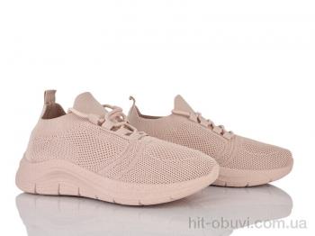 Кроссовки Бабочка-Mengfuna-AESD 359-83