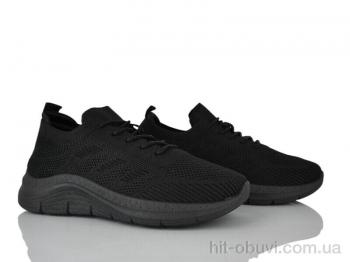 Кроссовки Бабочка-Mengfuna-AESD 359-84