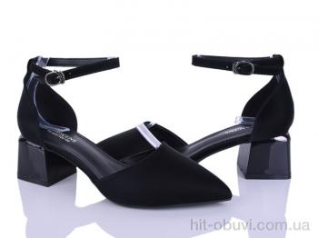 Туфлі Бабочка-Mengfuna-AESD 2312-169