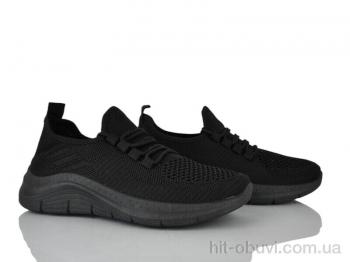 Кроссовки Бабочка-Mengfuna-AESD 359-94