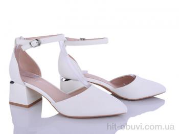 Туфлі Бабочка-Mengfuna-AESD 2312-170