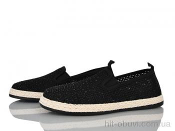 Слипоны Бабочка-Mengfuna-AESD 396-639