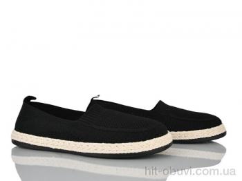 Слипоны Бабочка-Mengfuna-AESD 396-645