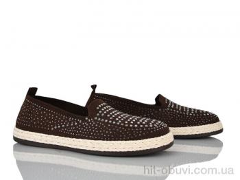 Слипоны Бабочка-Mengfuna-AESD 396-647