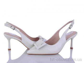 Туфлі Бабочка-Mengfuna-AESD 66151-151