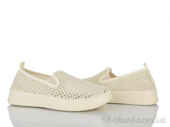 Слипоны Бабочка-Mengfuna-AESD 395-632