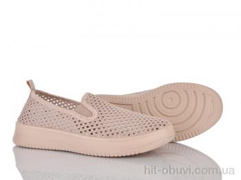 Слипоны Бабочка-Mengfuna-AESD 395-634