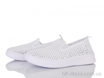 Слипоны Бабочка-Mengfuna-AESD 395-635