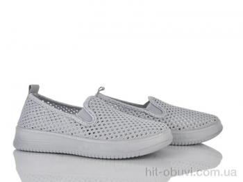 Слипоны Бабочка-Mengfuna-AESD 395-636