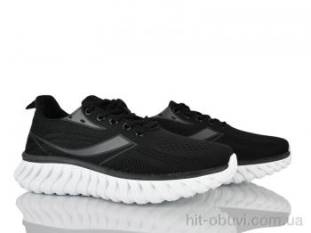 Кроссовки Бабочка-Mengfuna-AESD 390-528