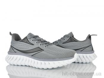 Кроссовки Бабочка-Mengfuna-AESD 390-529