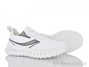 Кроссовки Бабочка-Mengfuna-AESD 390-530