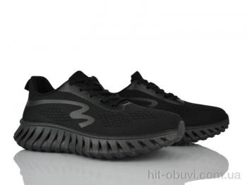 Кроссовки Бабочка-Mengfuna-AESD 390-531