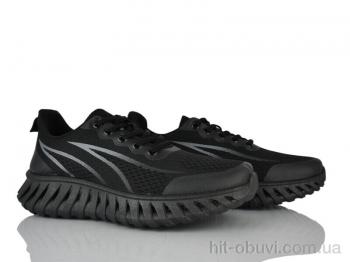 Кроссовки Бабочка-Mengfuna-AESD 390-537