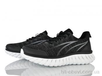 Кроссовки Бабочка-Mengfuna-AESD 390-538