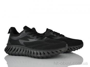 Кроссовки Бабочка-Mengfuna-AESD 390-540