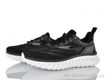 Кроссовки Бабочка-Mengfuna-AESD 390-541