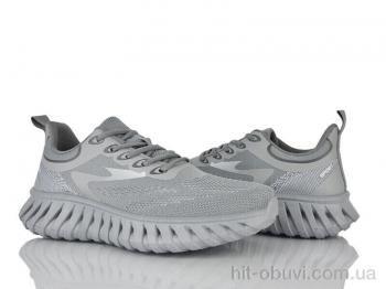 Кроссовки Бабочка-Mengfuna-AESD 390-542