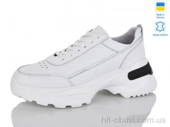 Кроссовки Carolina 4015-2