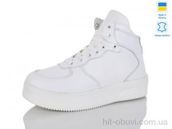 Ботинки Carolina 21147-2