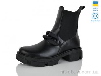 Черевики Carolina AP149-1