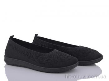 Балетки FG W2-1