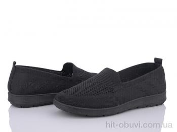 Слипоны FG W5-1