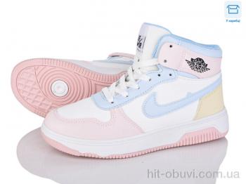 Кроссовки FG R653A-6