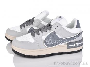 Кроссовки FG W190-5