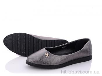 Балетки Мир M300-1