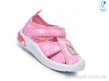 Босоніжки TOM.M T68057A