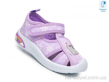 Босоніжки TOM.M T68057B