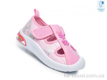 Босоніжки TOM.M T68058A