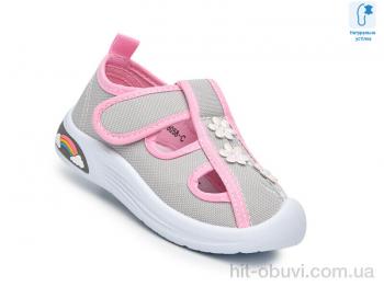 Босоніжки TOM.M T68058C