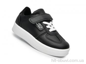 Кросівки TOM.M F65090A