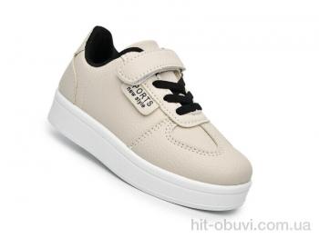 Кросівки TOM.M F65090B