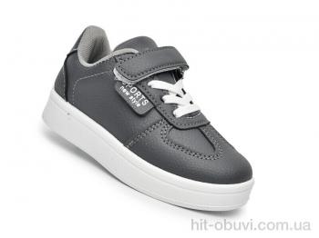 Кроссовки TOM.M F65090D