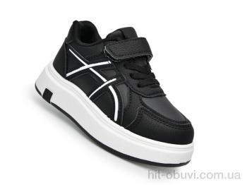 Кроссовки TOM.M F65091A