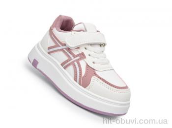 Кроссовки TOM.M F65091H