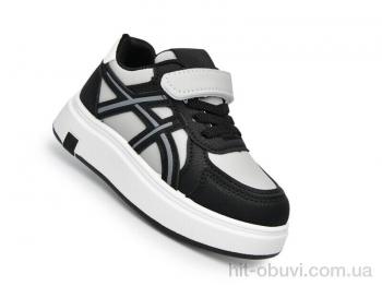 Кроссовки TOM.M F65091F