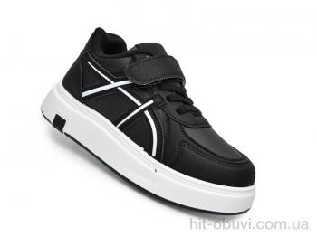 Кроссовки TOM.M F65094A