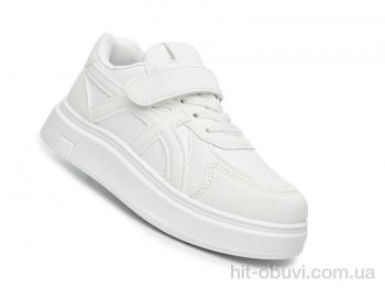 Кроссовки TOM.M F65094E