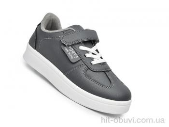 Кроссовки TOM.M F65093D