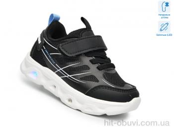 Кроссовки TOM.M AB60047E LED