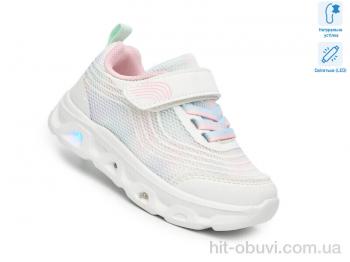 Кроссовки TOM.M AB60046A LED