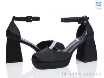 Туфли L&M-Lemon Y114-4