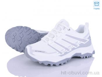 Кроссовки YZY JA06-2