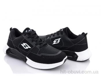 Кроссовки Kajila DA2556-2