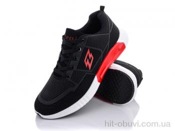 Кроссовки Kajila DA2556-3