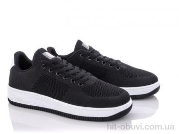 Кроссовки Kajila DR015-2